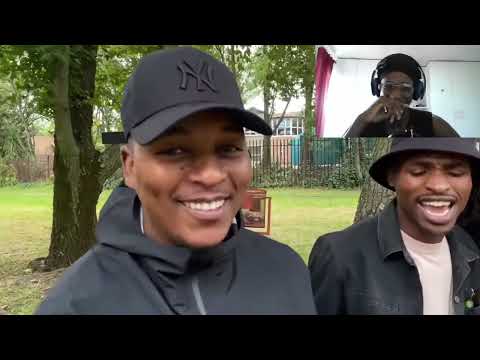 How to crush a foundation less 6-year relationship 🤔 | Reaction