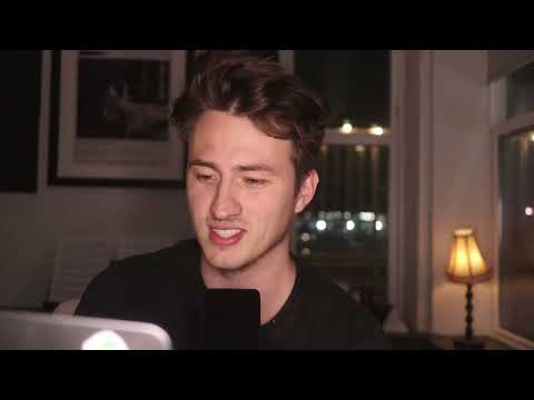 Are INFJ's Autistic? (Here's the truth)