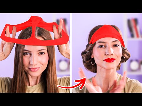 DIY Beauty Hacks: We Tested What Works!