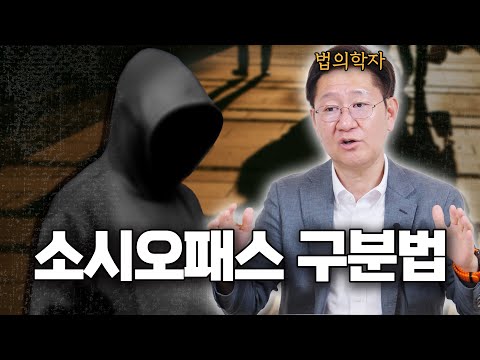 The Brains of Murderers: This Is What They Look Like When Opened | Brain, Part 1