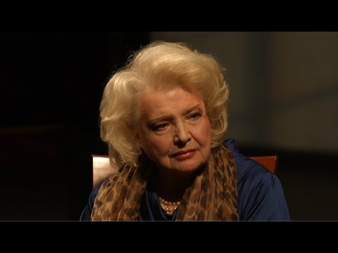 "Диалоги при свидетелях" с Андреем Максимовым 25.12.16