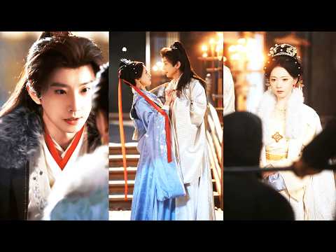 They took everything from her; Reborn, she chose the family who truly loved her and rose to power!