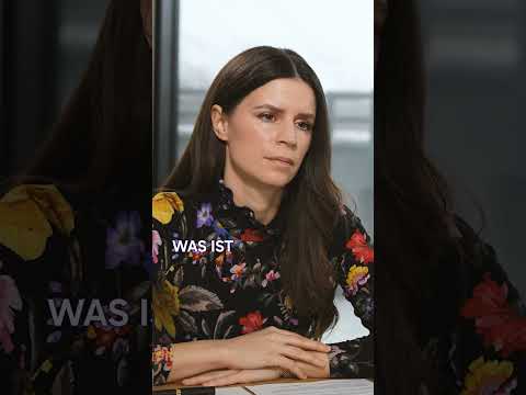 Politik braucht einen Kassensturz! Wo stehen wir und wohin wollen wir?#Politik #Gesellschaft