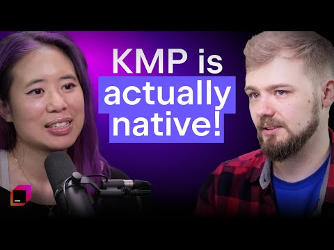 Why iOS Devs Struggle with KMP (and How to Fix It)