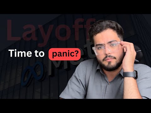 What is the future of Software Engineering in next 5 years? Truth about 2025 Job Market