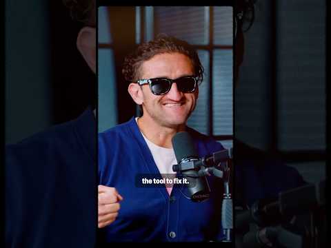 Casey Neistat's Big Advice to Everyone #contentcreators #creators #motivation