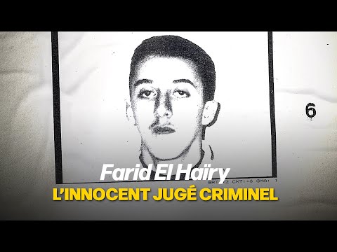 THIS LIE RUINED HIS LIFE!