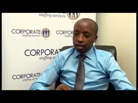 Job Interview Advice. How To Prepare For An Interview.