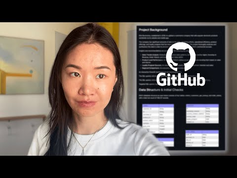 Create a Standout Project Write-Up | Data Analyst Insights