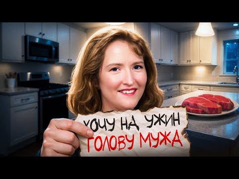 The detectives were horrified! What happened in house number 84?