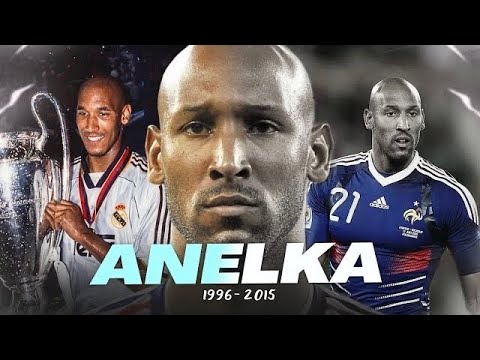 Tuer sa carrière à cause de son égo