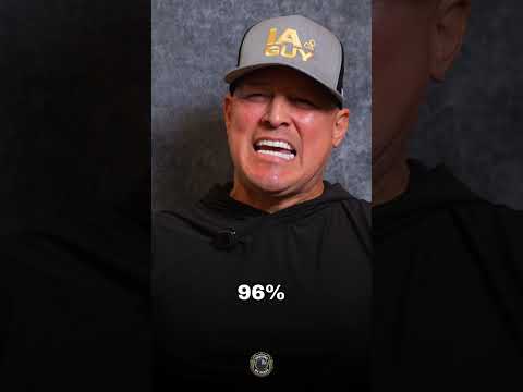 LAPD: How Many Complaints are B.S?