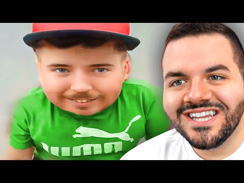 TikToks Funniest Videos!