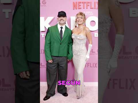 Feid fue quien le habría terminado a Karol G | #elgordoylaflaca