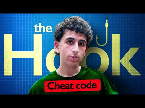 How To Write A Killer YouTube Shorts Script That Is Impossible To Skip