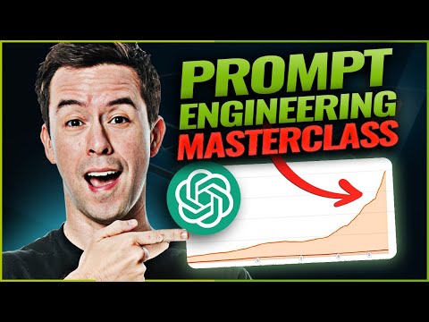 How I BROKE Google with ChatGPT