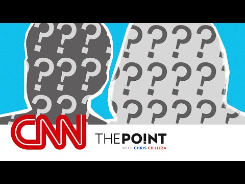 The 11 Democrats who could replace Joe Biden in 2024