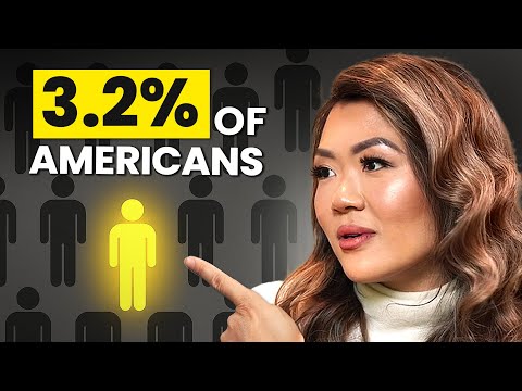 How Many Americans Actually Have $1M In Retirement?