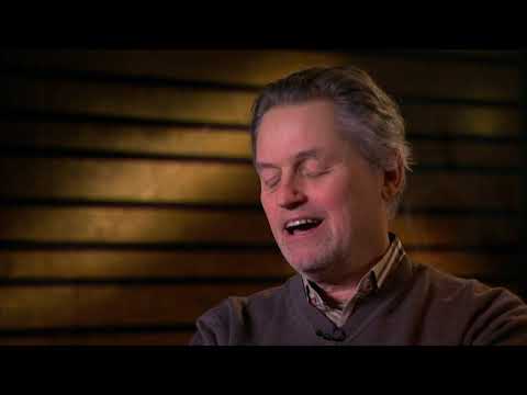 Jonathan Demme - The Making of Something Wild