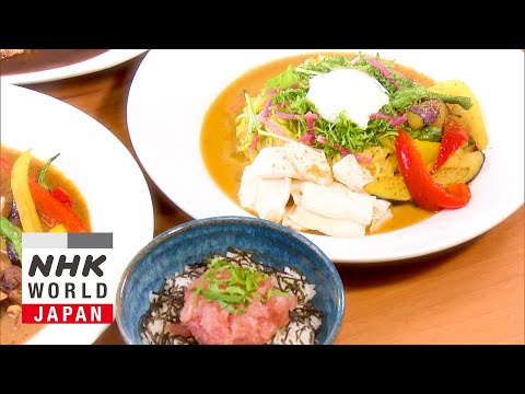 Family Restaurants - Japanology Plus