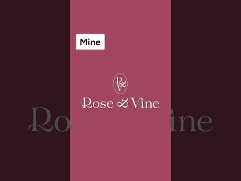 AI Logo Designs vs. My Designs: Part 1 #logodesign #ai #branding