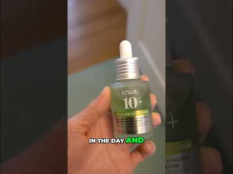 Azelaic Acid vs Retinol? Dermatologist Explains