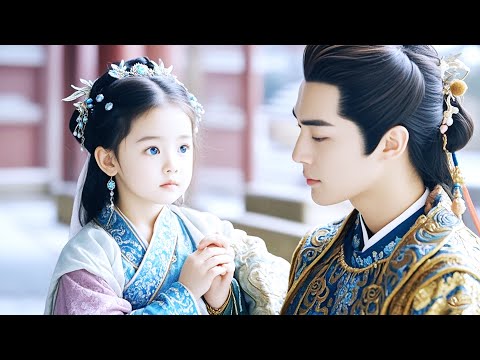 一出生就被嫌棄是異瞳的小女孩，長大後成為天下最尊貴最強大的女人！💕Chinese Television Dramas