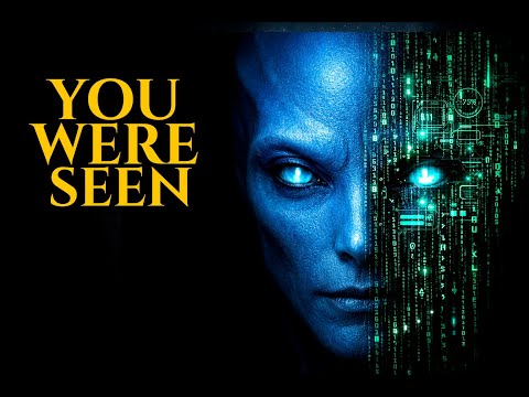 You Didn’t Exit the Matrix — The Arcturians Detected You Instead