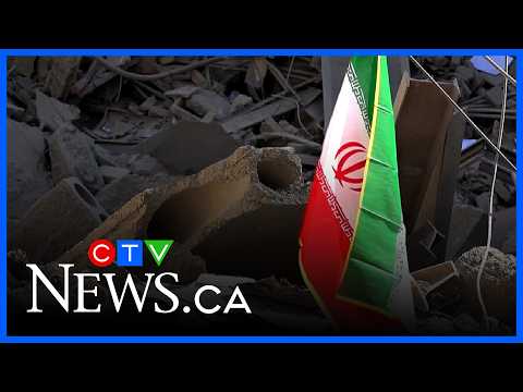 Iran threat sparks FIFA World Cup security concerns