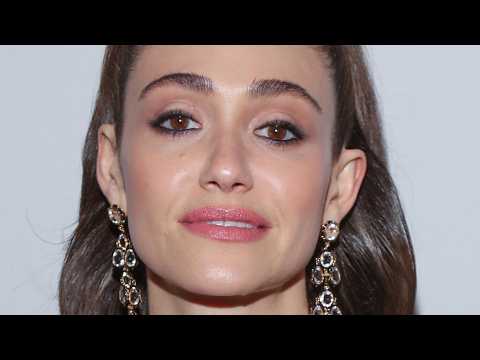 Actors Everybody Hates Working With