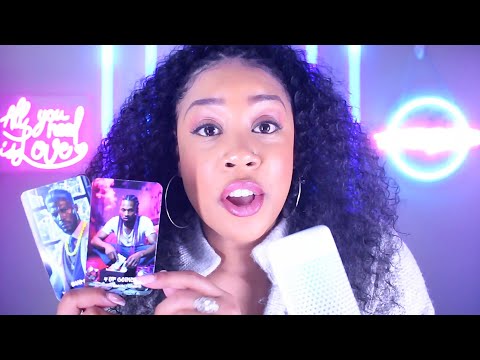 Libra~YOU GOT SOMEBODY RIGHT ON YOUR HEELS, BUT THE MOTIVE MAY SURPRISE YOU!!!