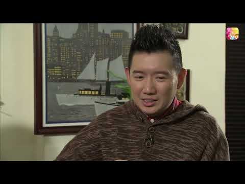 《亞視百人》第106集 - 杜汶澤 | ATV 100 Celebrities Ep106 | ATV