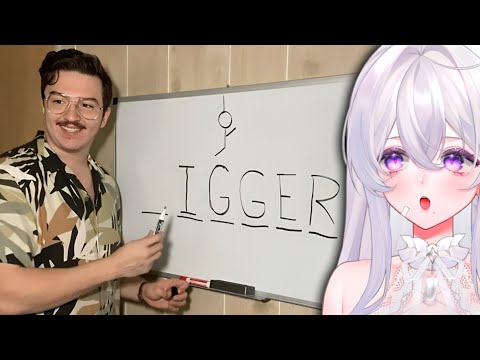 1 Hour of Funniest OFFENSIVE JayDaddy