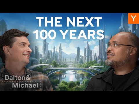 Techno Optimism, Explained