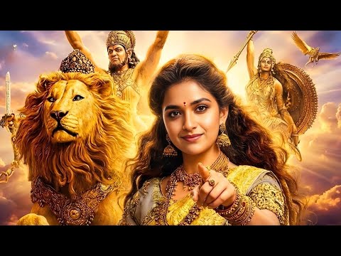 DO NOT IGNORE THE CALL! IF THIS MANTRA FOUND YOU, ACCEPT THE BLESSING ⭐️ Absolute Victory