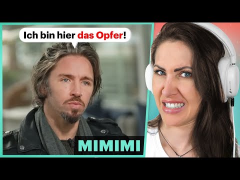 Gil Ofarim, LASS ES EINFACH!