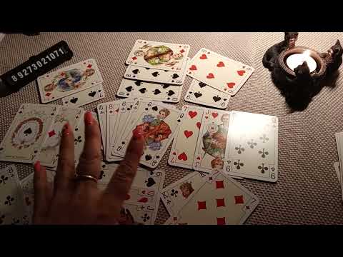 Lady ♥️coming days ⁉️🙄🤨🥰♣️♥️💫✍️😍‼️