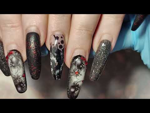 ПРО БЛЕСТЯЩЕЕ! ХРОНИКА ИЗ 5 РАБОТ! КОРРЕКЦИЯ ДЛЯ ЛИЗЫ!