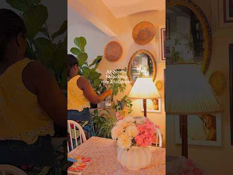 Homebody lifestyle #sliceoflife #cozyathome #homebodydiaries dy