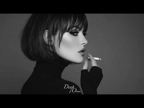 Azimov - Still With You (Romantic Deep Hous)