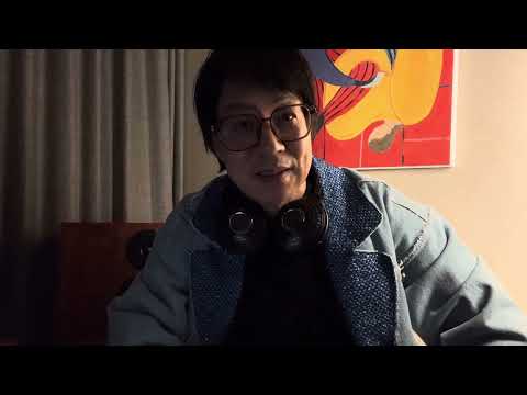 上海大事，多套千萬豪宅突然起火燃燒，上海人心惶惶，有三種說法正在民間流傳