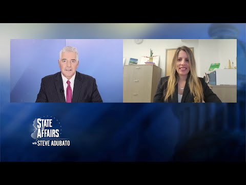 Steve Adubato Examines Why Every Student Has the Potential to Be a Leader