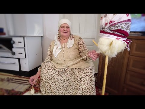 Svekrva me upozorila da ću imati problema! Jedva sam ja njega upravila!