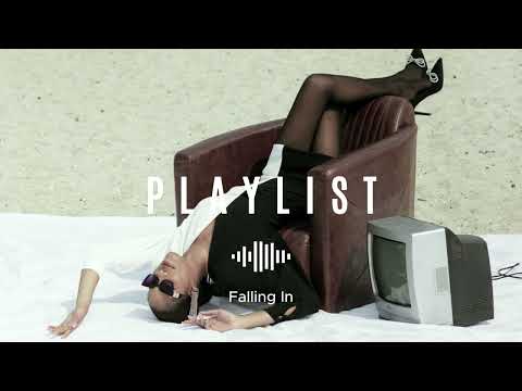 [Playlist] 아.. 쌈뽕에 취한다..☆ | 물어보는 팝송 플레이리스트