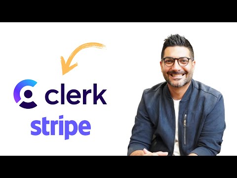 Authentication & Subscriptions in NextJs 14