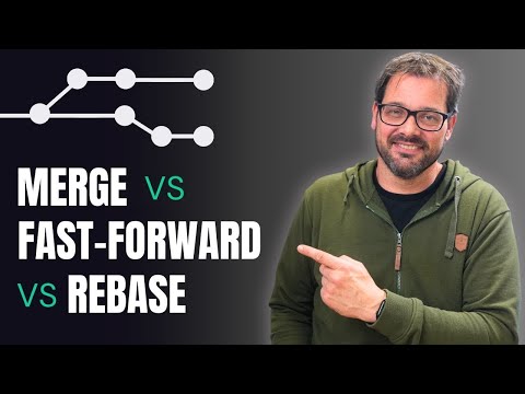 How to Use Git Branches Like a Pro (FastAPI Example)