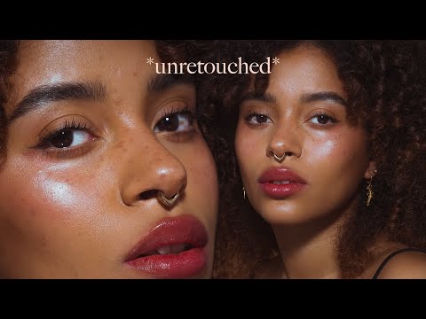 How to get ✨THAT✨ skin