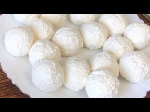 «ТВОРОГ ДЛИТЕЛЬНОГО ХРАНЕНИЯ» Вкусный соленый творог, идеален для чепалгаш,хачапури,чуду и не только