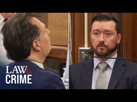 Brian Walshe Questioned Over Wife’s Vanishing in Shocking Investigation