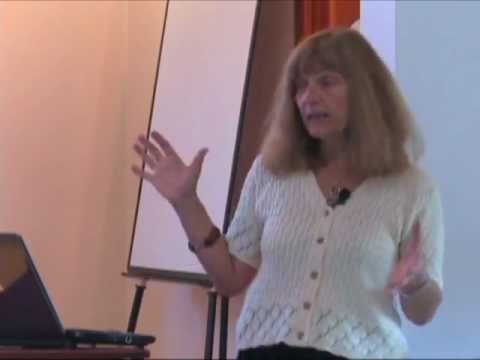 Ceres, Pluto and the Nodes [Preview]